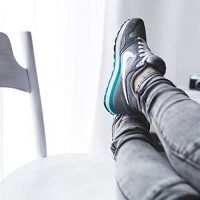 5 tips voor een ontspannen vakantietijd
