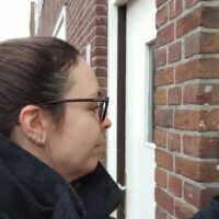 Intake met ViaRosa: het proces (vlog)