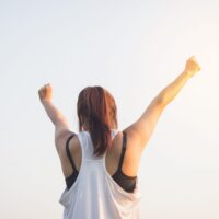 Fitte horizon – hoe ik het doe